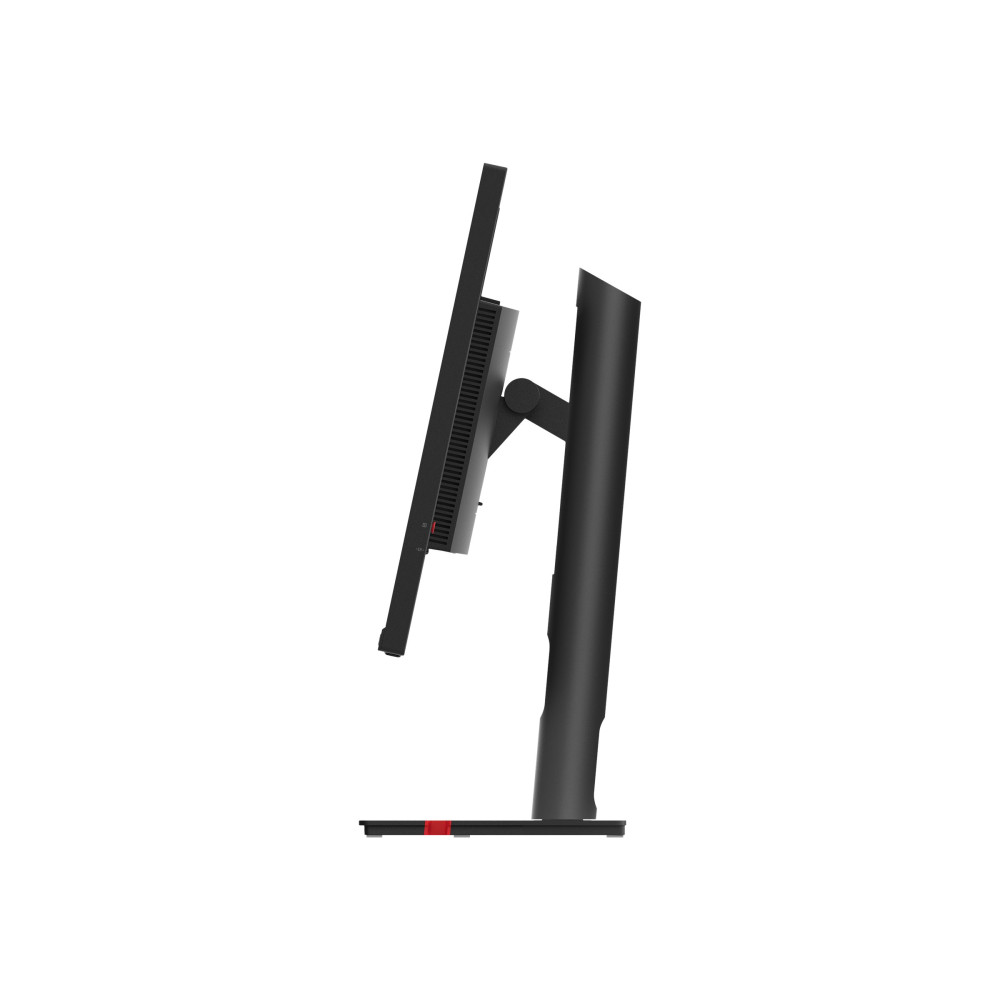 Produktbild för Lenovo ThinkVision T27p-30 - LED-skärm - 4K - 27"