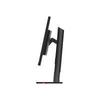 Produktbild för Lenovo ThinkVision T27p-30 - LED-skärm - 4K - 27"