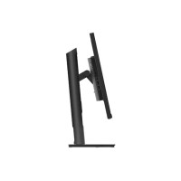 Produktbild för Lenovo ThinkVision T27p-30 - LED-skärm - 4K - 27"