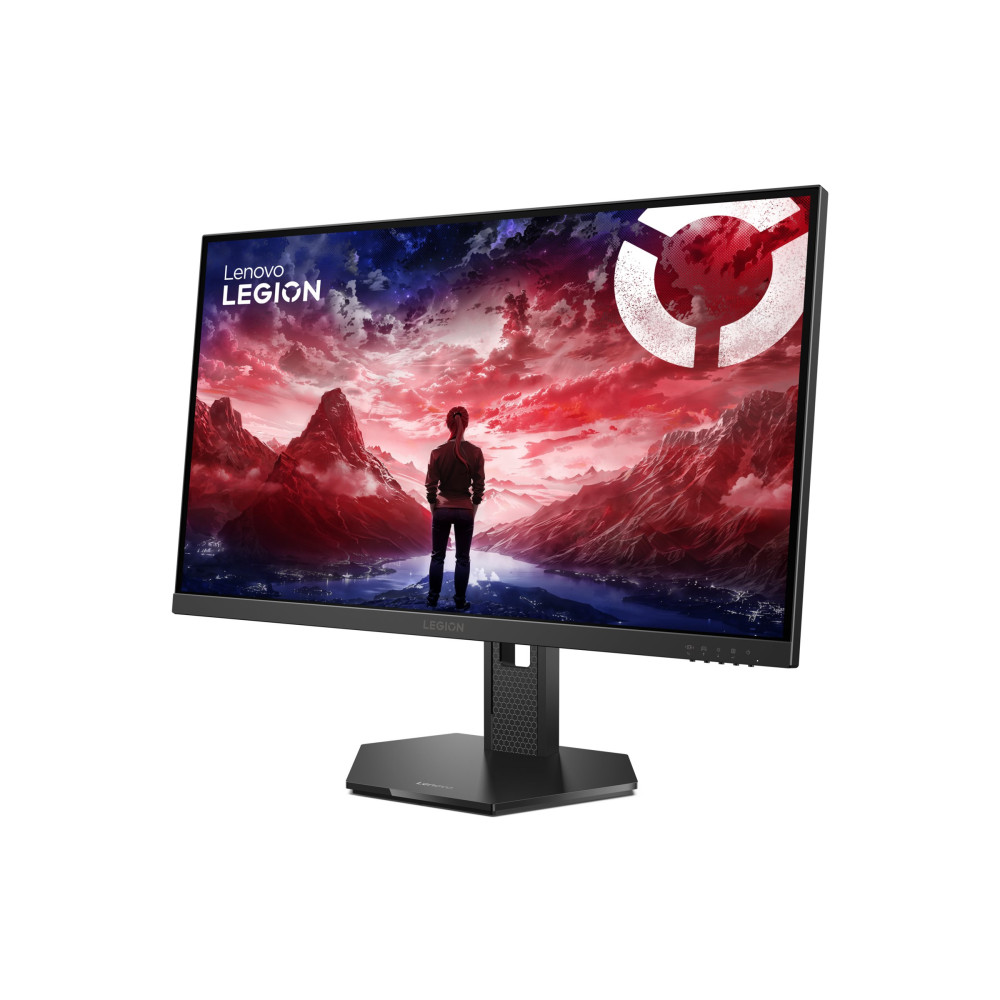 Produktbild för Lenovo Legion 27Q-10 - LED-skärm - QHD - 27"