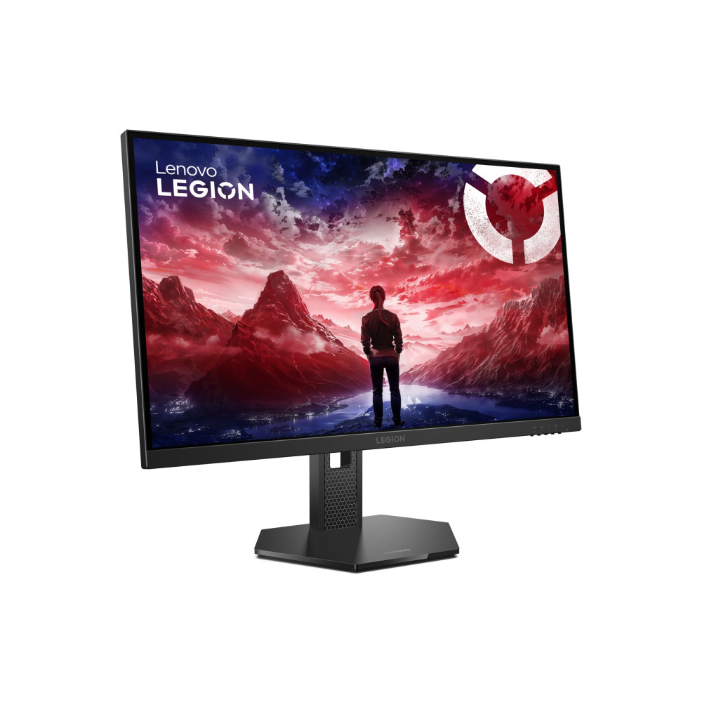 Produktbild för Lenovo Legion 27Q-10 - LED-skärm - QHD - 27"