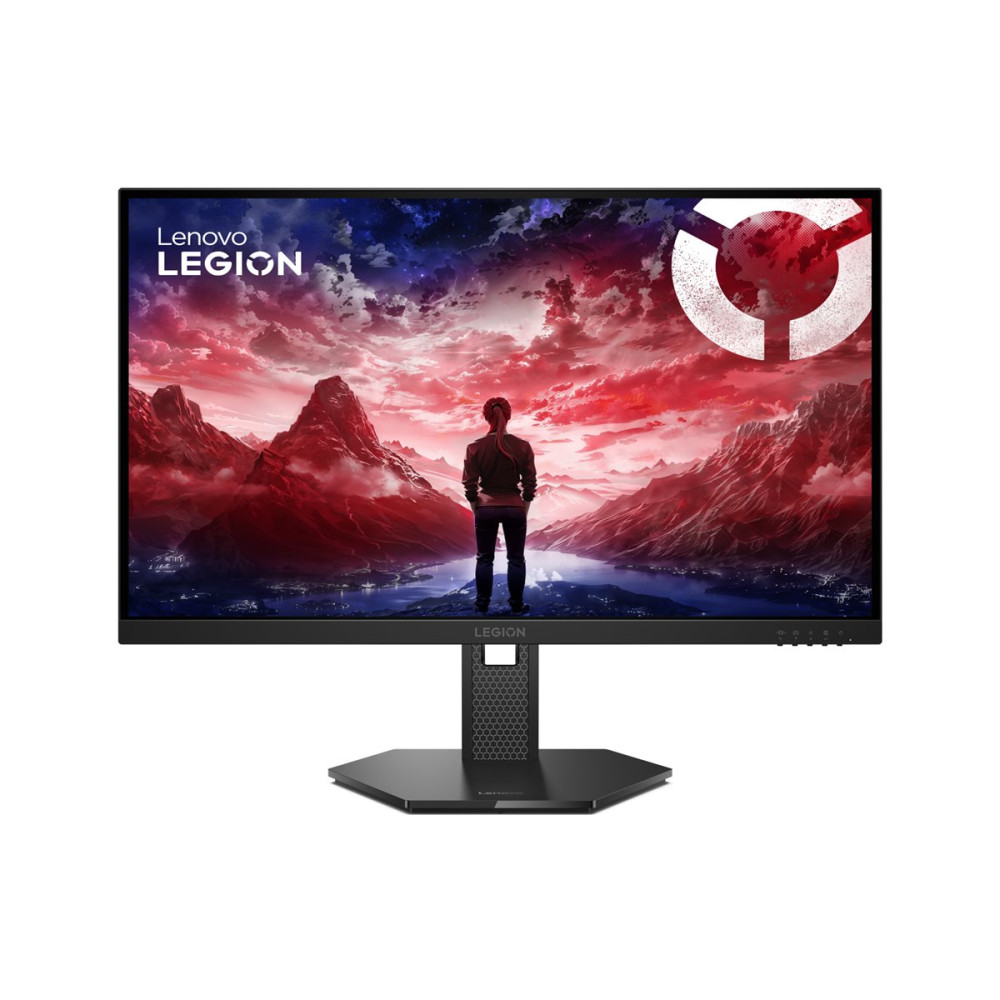 Produktbild för Lenovo Legion 27Q-10 - LED-skärm - QHD - 27"