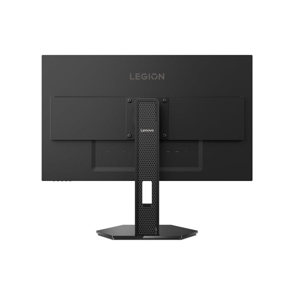 Produktbild för Lenovo Legion 27Q-10 - LED-skärm - QHD - 27"