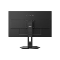 Produktbild för Lenovo Legion 27Q-10 - LED-skärm - QHD - 27"
