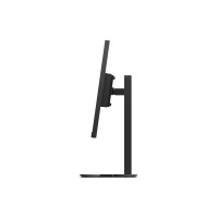 Produktbild för Lenovo Legion 27Q-10 - LED-skärm - QHD - 27"