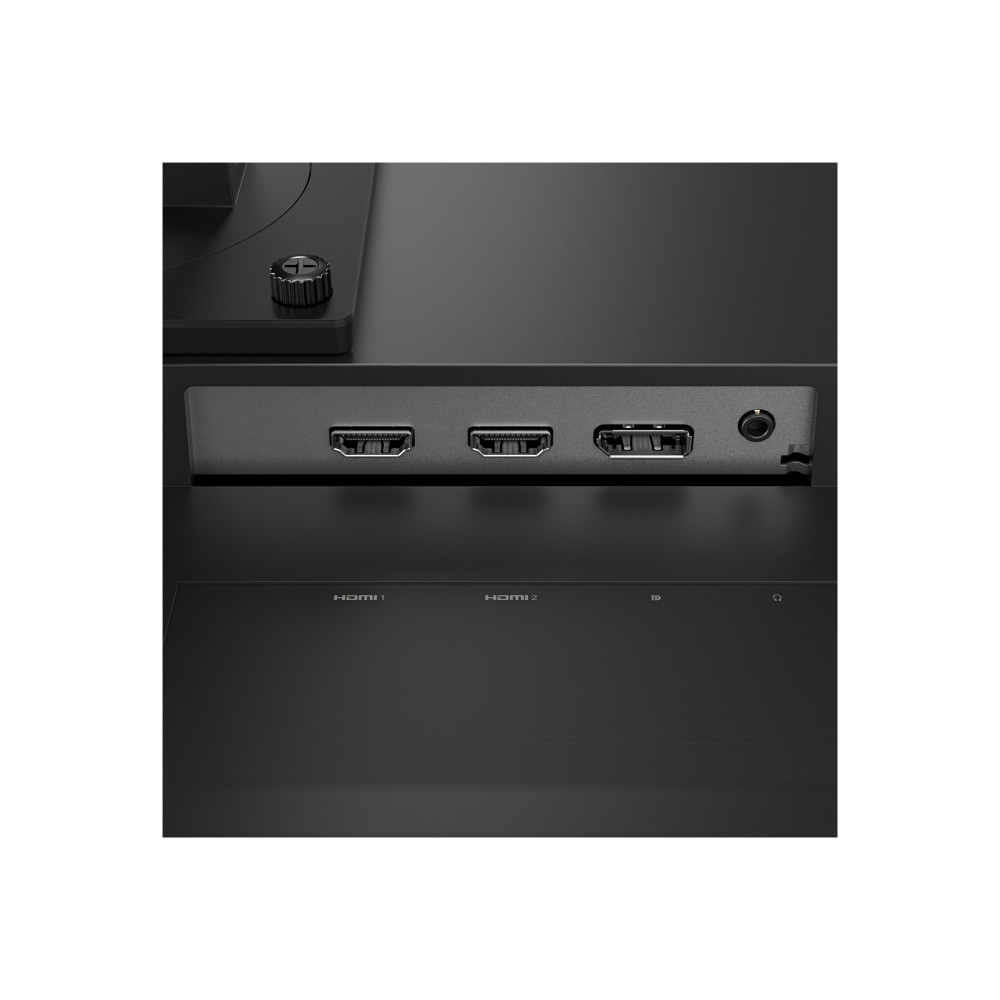 Produktbild för Lenovo Legion 27Q-10 - LED-skärm - QHD - 27"