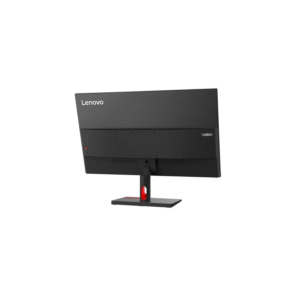 Produktbild för Lenovo ThinkVision S27i-30 - LED-skärm - Full HD (1080p) - 27"
