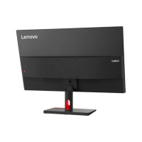 Produktbild för Lenovo ThinkVision S27i-30 - LED-skärm - Full HD (1080p) - 27"