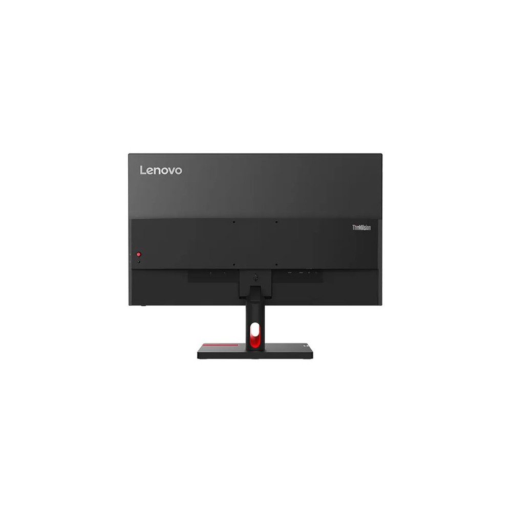 Produktbild för Lenovo ThinkVision S27i-30 - LED-skärm - Full HD (1080p) - 27"