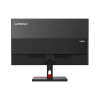 Produktbild för Lenovo ThinkVision S27i-30 - LED-skärm - Full HD (1080p) - 27"