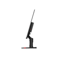 Produktbild för Lenovo ThinkVision S27i-30 - LED-skärm - Full HD (1080p) - 27"