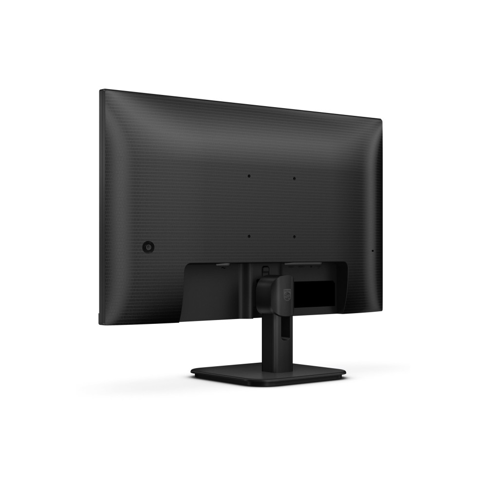 Produktbild för Philips 27E1N1800A - 1000 Series - LED-skärm - 4K - 27" - HDR