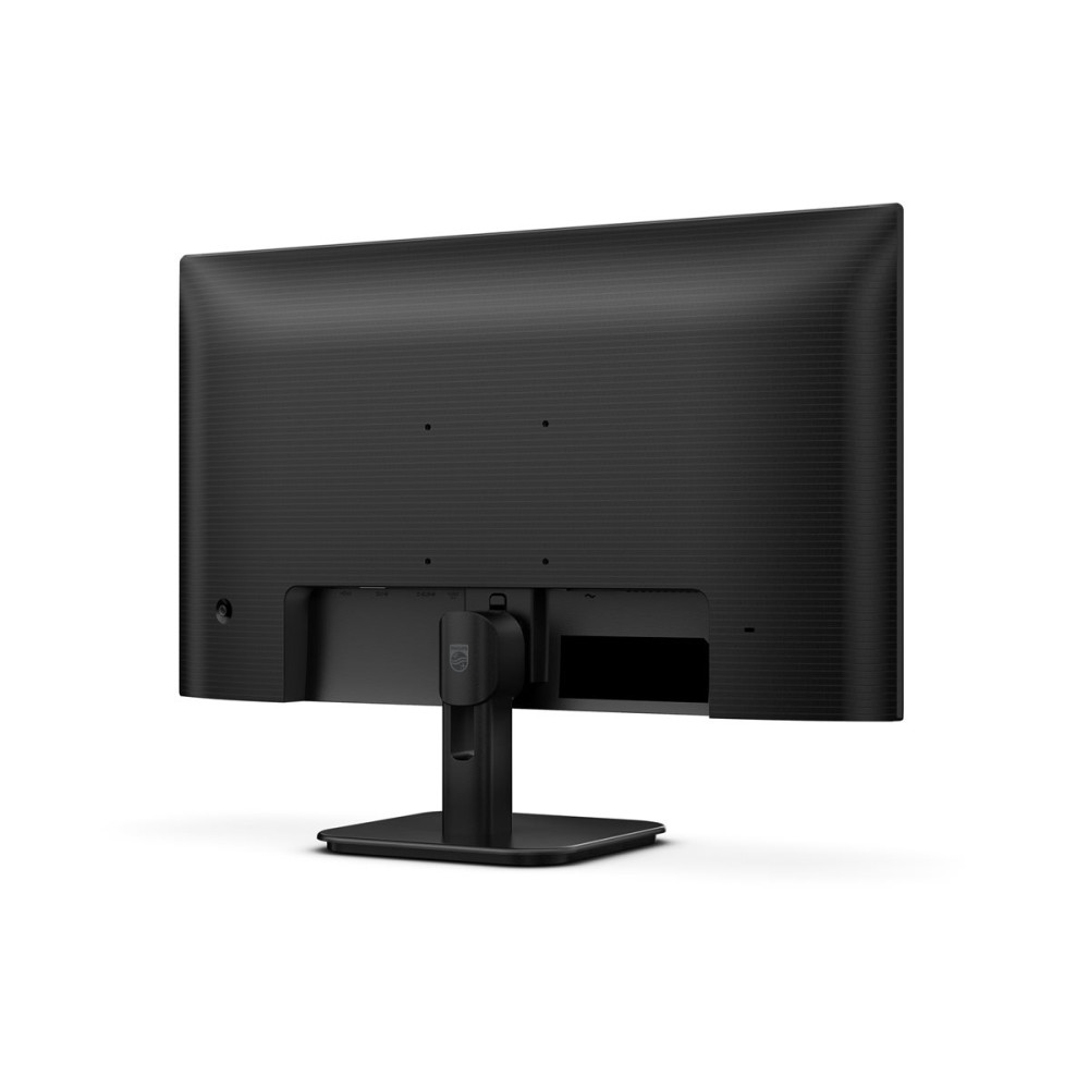Produktbild för Philips 27E1N1800A - 1000 Series - LED-skärm - 4K - 27" - HDR