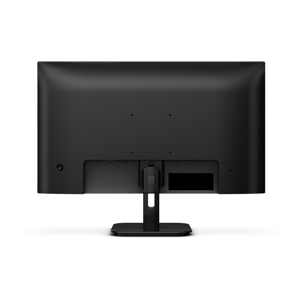 Produktbild för Philips 27E1N1800A - 1000 Series - LED-skärm - 4K - 27" - HDR