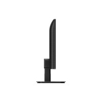 Produktbild för Philips 27E1N1800A - 1000 Series - LED-skärm - 4K - 27" - HDR