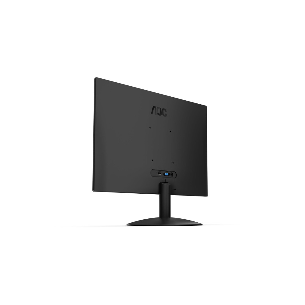 Produktbild för AOC 24B31H - LED-skärm - Full HD (1080p) - 24"