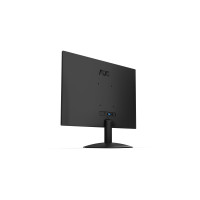 Produktbild för AOC 24B31H - LED-skärm - Full HD (1080p) - 24"