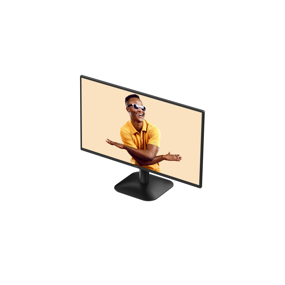 Produktbild för AOC 24B31H - LED-skärm - Full HD (1080p) - 24"