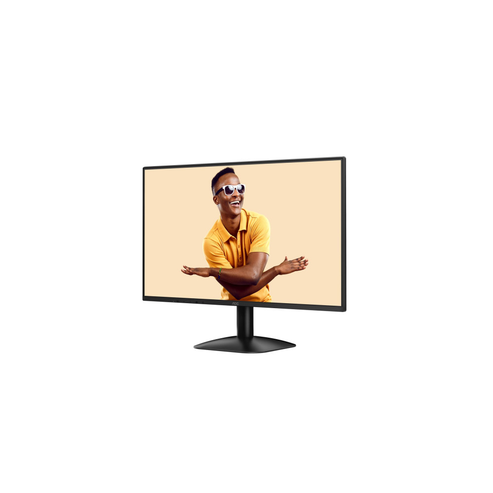 Produktbild för AOC 24B31H - LED-skärm - Full HD (1080p) - 24"
