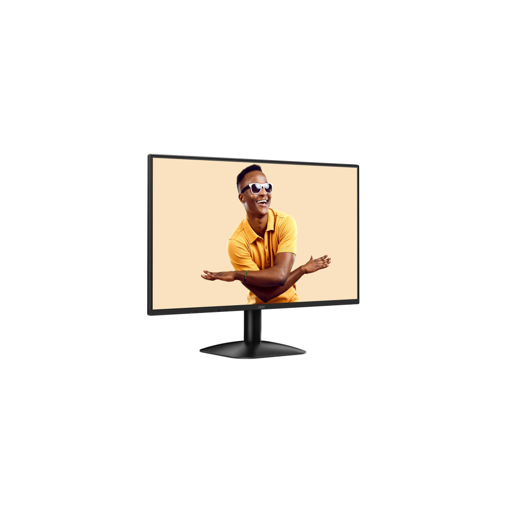 Produktbild för AOC 24B31H - LED-skärm - Full HD (1080p) - 24"