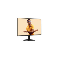 Produktbild för AOC 24B31H - LED-skärm - Full HD (1080p) - 24"