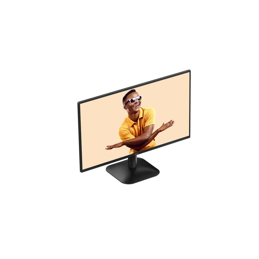 Produktbild för AOC 24B31H - LED-skärm - Full HD (1080p) - 24"