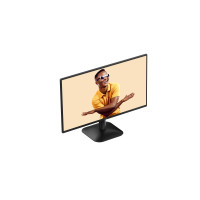 Produktbild för AOC 24B31H - LED-skärm - Full HD (1080p) - 24"