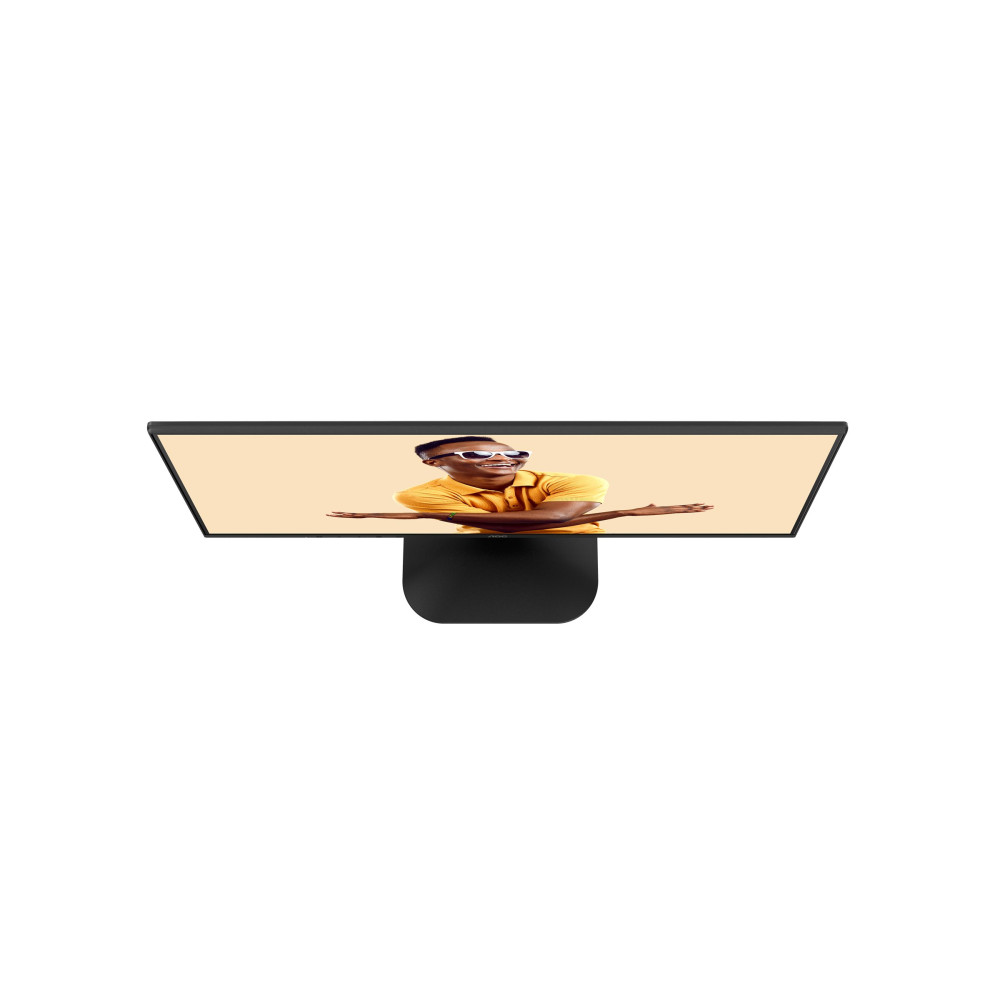 Produktbild för AOC 24B31H - LED-skärm - Full HD (1080p) - 24"