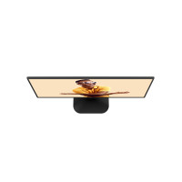 Produktbild för AOC 24B31H - LED-skärm - Full HD (1080p) - 24"