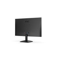 Produktbild för AOC 24B31H - LED-skärm - Full HD (1080p) - 24"
