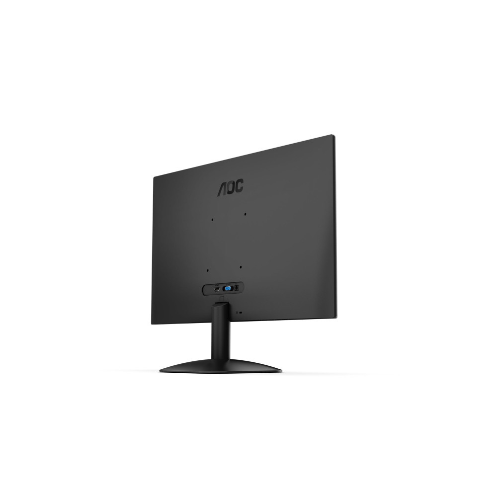 Produktbild för AOC 24B31H - LED-skärm - Full HD (1080p) - 24"