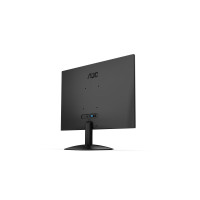 Produktbild för AOC 24B31H - LED-skärm - Full HD (1080p) - 24"
