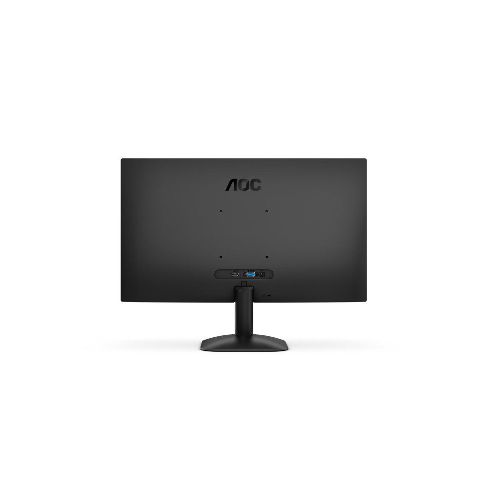 Produktbild för AOC 24B31H - LED-skärm - Full HD (1080p) - 24"
