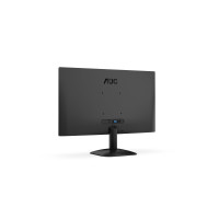 Produktbild för AOC 24B31H - LED-skärm - Full HD (1080p) - 24"