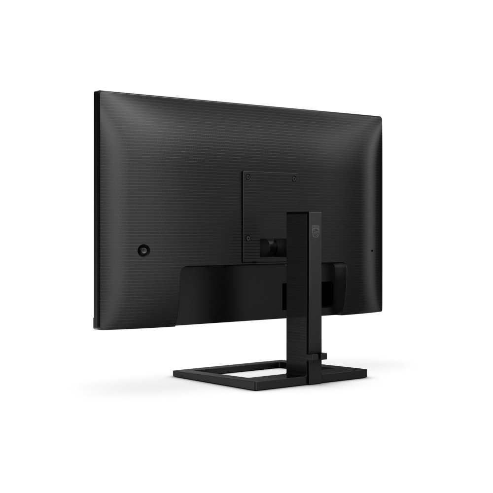Produktbild för Philips 27E1N1800AE - 1000 Series - LED-skärm - 4K - 27" - HDR