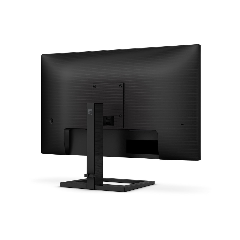 Produktbild för Philips 27E1N1800AE - 1000 Series - LED-skärm - 4K - 27" - HDR