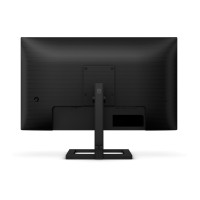 Produktbild för Philips 27E1N1800AE - 1000 Series - LED-skärm - 4K - 27" - HDR