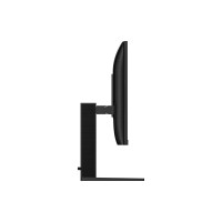 Produktbild för Philips 27E1N1800AE - 1000 Series - LED-skärm - 4K - 27" - HDR