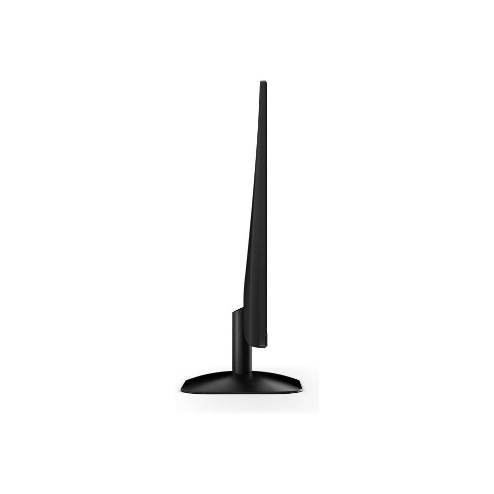 Produktbild för AOC Basic-line Q27B35E - LED-skärm - QHD - 27" - HDR