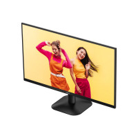 Produktbild för AOC Basic-line Q27B35E - LED-skärm - QHD - 27" - HDR