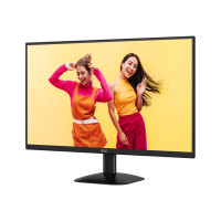 Produktbild för AOC Basic-line Q27B35E - LED-skärm - QHD - 27" - HDR