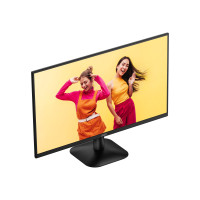 Produktbild för AOC Basic-line Q27B35E - LED-skärm - QHD - 27" - HDR