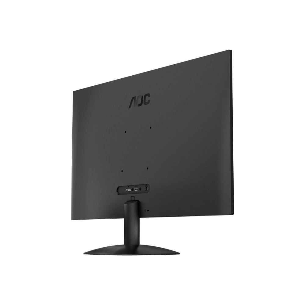 Produktbild för AOC Basic-line Q27B35E - LED-skärm - QHD - 27" - HDR