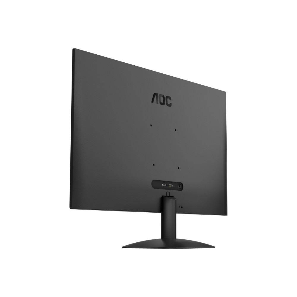 Produktbild för AOC Basic-line Q27B35E - LED-skärm - QHD - 27" - HDR