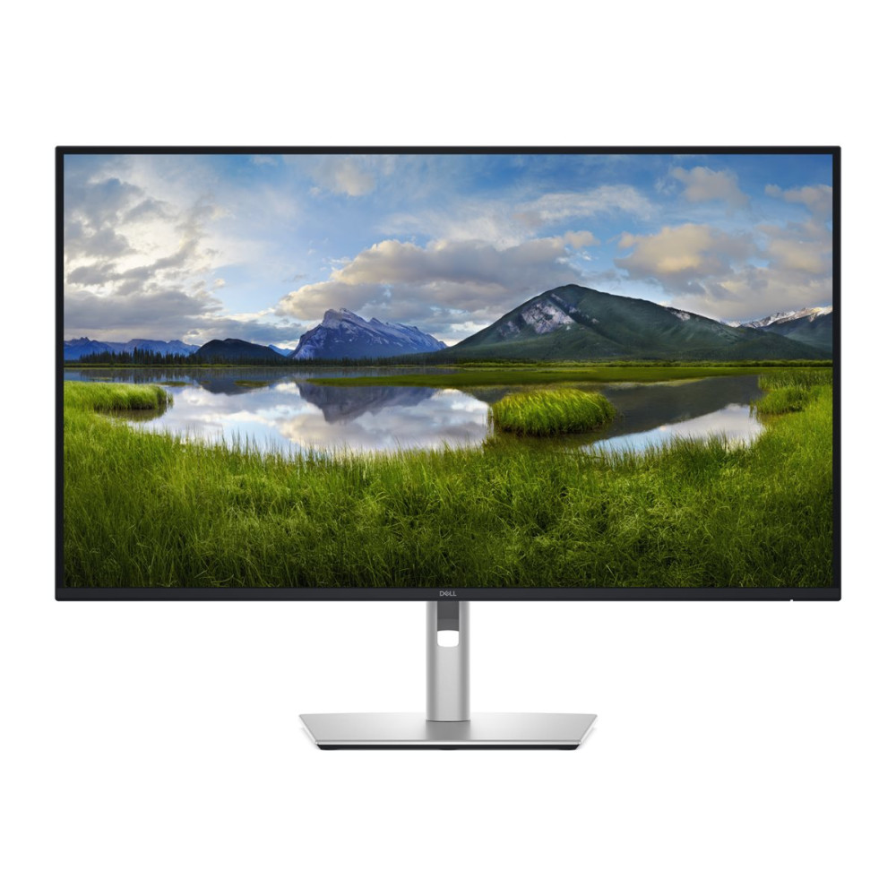 Produktbild för Dell Pro Plus P3225DE - LED-skärm - QHD - 32"