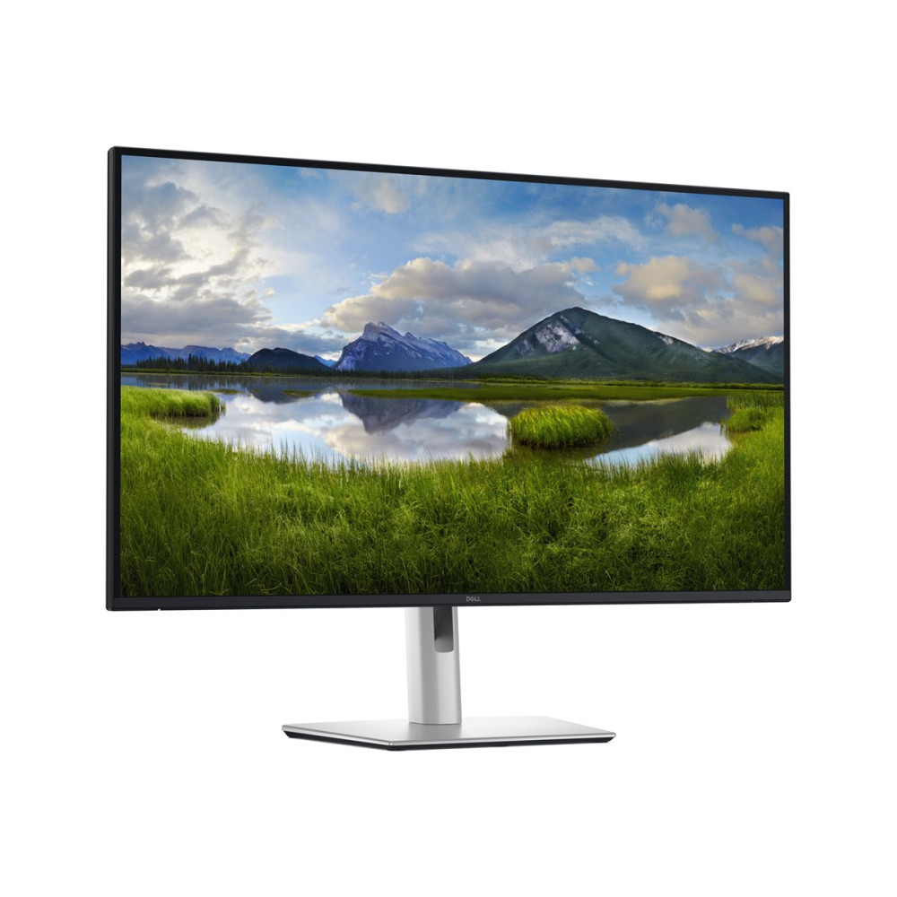Produktbild för Dell Pro Plus P3225DE - LED-skärm - QHD - 32"