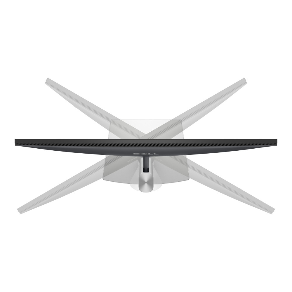 Produktbild för Dell Pro Plus P3225DE - LED-skärm - QHD - 32"