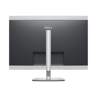 Produktbild för Dell Pro Plus P3225DE - LED-skärm - QHD - 32"