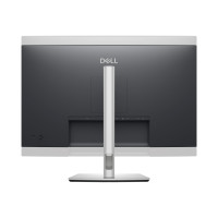 Produktbild för Dell Pro Plus P2725QE - LED-skärm - 4K - 27"