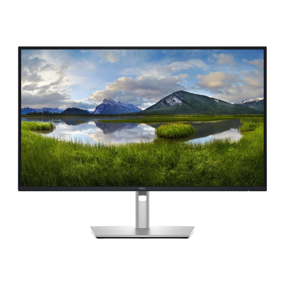Produktbild för Dell Pro Plus P2725QE - LED-skärm - 4K - 27"